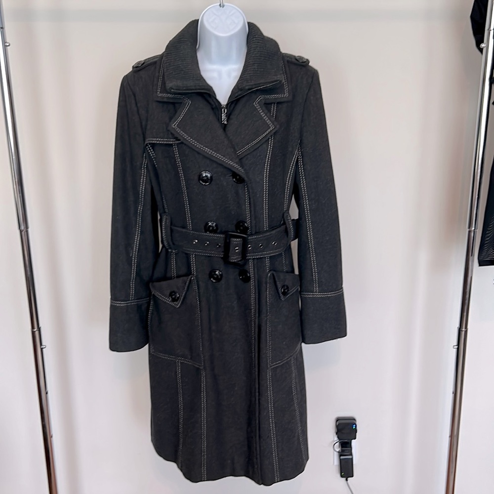 Miss Sixty Coat